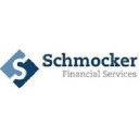 Schmocker Financial Services