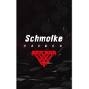 schmolke-carbon.com