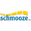 schmoozeinc.com