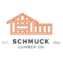 schmucklumber.com