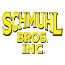 schmuhlbrothers.com