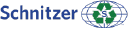 Schnitzer Steel Industries Logo