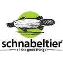 schnabeltier.com