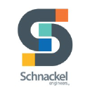 Schnackel Engineers Inc. Logo