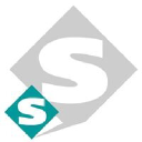 schnackfinancial.com