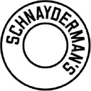 schnaydermans.com
