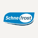 schne-frost.de