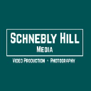 schneblyhillmedia.com