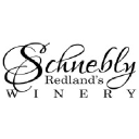 Schnebly Redland's Winery