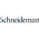 schneideman.com.au