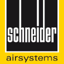 schneider-airsystems.de