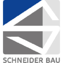 schneider-bau.com