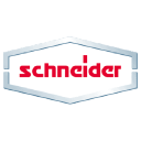 schneider-blechbearbeitung.de