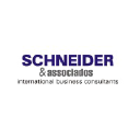 schneider-consult.com.br