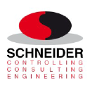 schneider-consulting.info