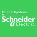 schneider-critical.com