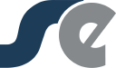 Logo von Schneider & Edl GmbH