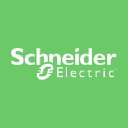 schneider-electric-dms.com