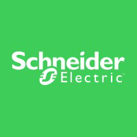 emploi-schneider-electric