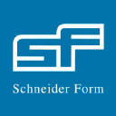 schneider-form.de