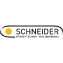schneider-ft.de