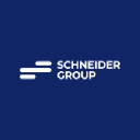 schneider-group.com