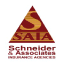 Schneider & Associates Insurance Agencies, Inc