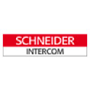 schneider-intercom.de