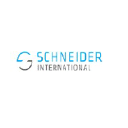 schneider-international.net