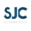 schneider-jaquet.fr