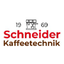schneider-kaffeetechnik.de