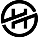 Schneider Marketing GmbH
