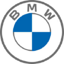 Autohaus Schneider GmbH & Co. KG logo