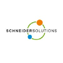 schneider-solutions.eu