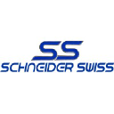 schneider-swiss.com