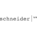 schneider-ws.de