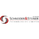 schneiderandsteiner.com