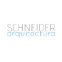 schneiderarquitectura.com