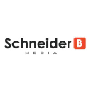 schneiderb.com