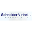 Schneider Buchel