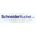 schneiderbuchel.com