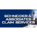Schneider & Associates Claim Services