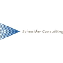 schneiderconsulting.org