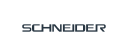schneiderconsumer.com