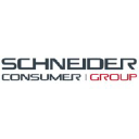 schneiderconsumergroup.com