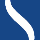 Company logo Schneider Downs