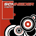 schneidergraphics.com