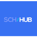 schneiderhub.com