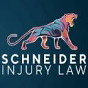 Schneider Injury Law logo