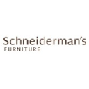 Schneiderman s Furniture